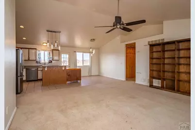 1327 N Blazing Star Lane, Pueblo West, CO 81007 - Photo 11