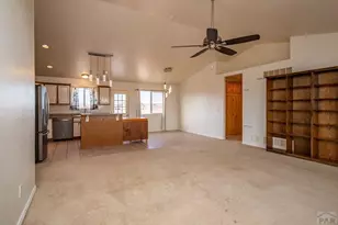 1327 N Blazing Star Ln, Pueblo West, CO 81007 - Photo 11