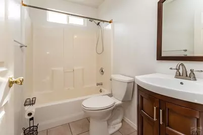 1327 N Blazing Star Lane, Pueblo West, CO 81007 - Photo 25