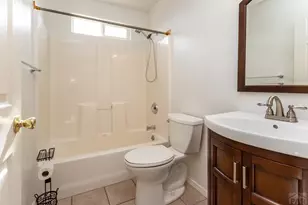 1327 N Blazing Star Ln, Pueblo West, CO 81007 - Photo 25