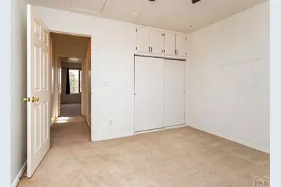 1327 N Blazing Star Lane, Pueblo West, CO 81007 - Photo 23
