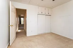 1327 N Blazing Star Ln, Pueblo West, CO 81007 - Photo 23