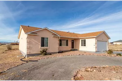 1327 N Blazing Star Lane, Pueblo West, CO 81007 - Photo 51