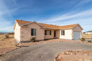 1327 N Blazing Star Ln, Pueblo West, CO 81007 - Photo 51