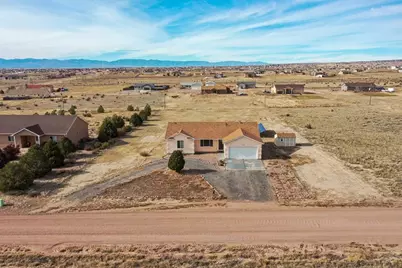 1327 N Blazing Star Lane, Pueblo West, CO 81007 - Photo 45