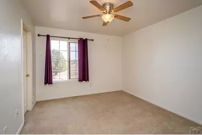 1327 N Blazing Star Lane, Pueblo West, CO 81007 - Photo 21