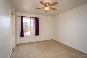 1327 N Blazing Star Ln, Pueblo West, CO 81007 - Photo 21