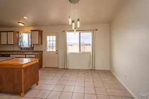 1327 N Blazing Star Ln, Pueblo West, CO 81007 - Photo 7