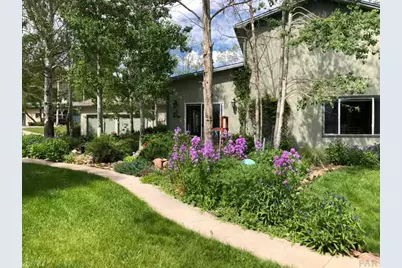 8695 Pine Dr, Beulah, CO 81023 - Photo 61
