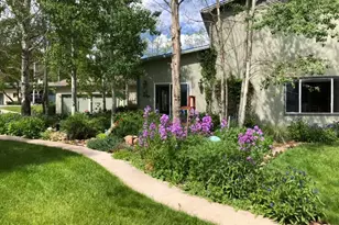 8695 Pine Dr, Beulah, CO 81023 - Photo 61