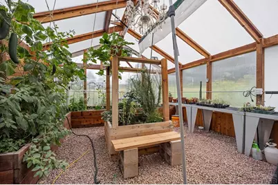 8695 Pine Dr, Beulah, CO 81023 - Photo 49