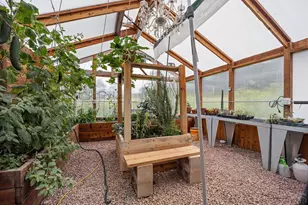 8695 Pine Dr, Beulah, CO 81023 - Photo 49