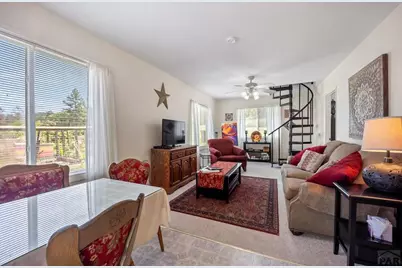 8695 Pine Dr, Beulah, CO 81023 - Photo 29