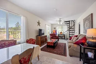 8695 Pine Dr, Beulah, CO 81023 - Photo 29