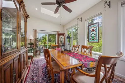 8695 Pine Dr, Beulah, CO 81023 - Photo 7