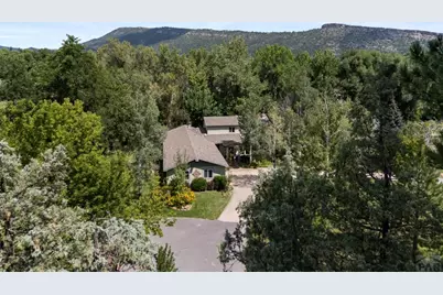 8695 Pine Dr, Beulah, CO 81023 - Photo 57