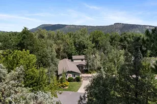 8695 Pine Dr, Beulah, CO 81023 - Photo 57