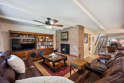 8695 Pine Dr, Beulah, CO 81023 - Photo 13