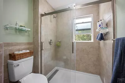 8695 Pine Dr, Beulah, CO 81023 - Photo 25