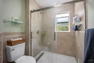 8695 Pine Dr, Beulah, CO 81023 - Photo 25