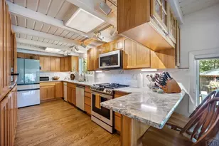 8695 Pine Dr, Beulah, CO 81023 - Photo 11