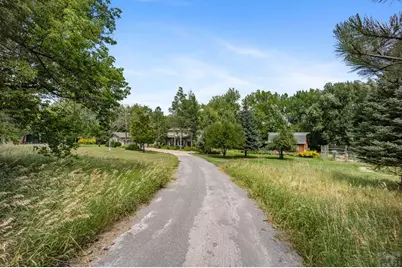 8695 Pine Dr, Beulah, CO 81023 - Photo 55