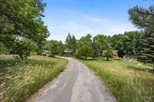 8695 Pine Dr, Beulah, CO 81023 - Photo 55