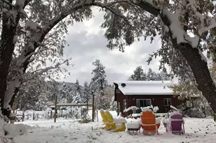 8695 Pine Dr, Beulah, CO 81023 - Photo 73