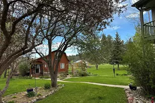 8695 Pine Dr, Beulah, CO 81023 - Photo 69