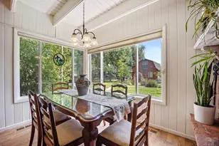 8695 Pine Dr, Beulah, CO 81023 - Photo 9