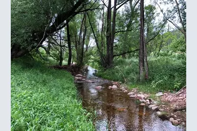 8695 Pine Dr, Beulah, CO 81023 - Photo 63