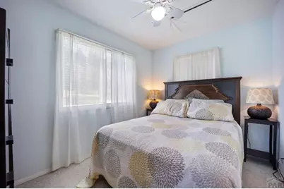 8695 Pine Dr, Beulah, CO 81023 - Photo 31