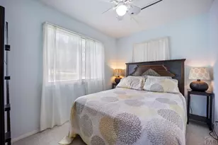 8695 Pine Dr, Beulah, CO 81023 - Photo 31