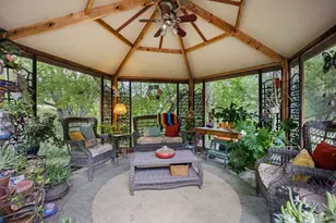 8695 Pine Dr, Beulah, CO 81023 - Photo 53