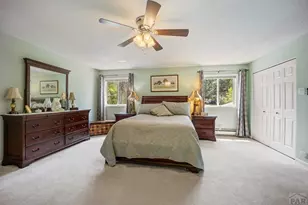 8695 Pine Dr, Beulah, CO 81023 - Photo 23