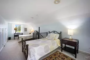 8695 Pine Dr, Beulah, CO 81023 - Photo 33