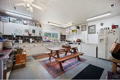 8695 Pine Dr, Beulah, CO 81023 - Photo 37