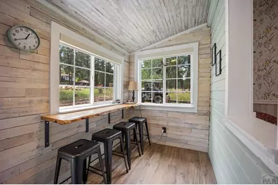 8695 Pine Dr, Beulah, CO 81023 - Photo 43