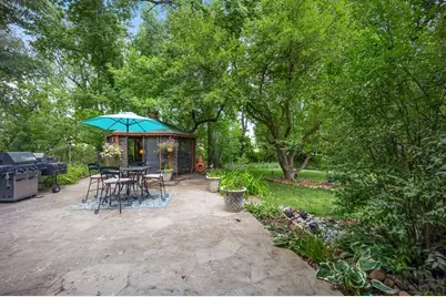 8695 Pine Dr, Beulah, CO 81023 - Photo 51