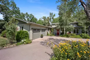 8695 Pine Dr, Beulah, CO 81023 - Photo 1