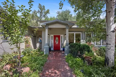 8695 Pine Dr, Beulah, CO 81023 - Photo 5