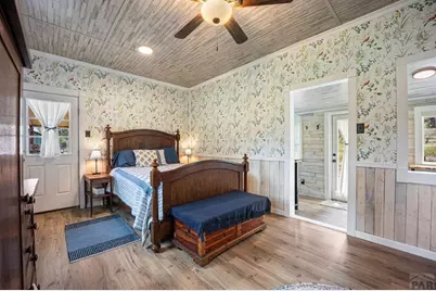 8695 Pine Dr, Beulah, CO 81023 - Photo 45