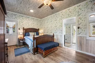 8695 Pine Dr, Beulah, CO 81023 - Photo 45