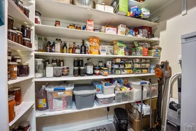 8695 Pine Dr, Beulah, CO 81023 - Photo 17