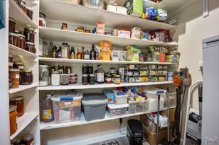 8695 Pine Dr, Beulah, CO 81023 - Photo 17