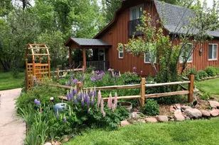 8695 Pine Dr, Beulah, CO 81023 - Photo 27