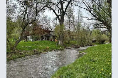 8695 Pine Dr, Beulah, CO 81023 - Photo 3