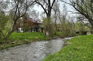 8695 Pine Dr, Beulah, CO 81023 - Photo 3