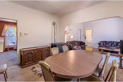 1005 E 4th St, Trinidad, CO 81082 - Photo 5