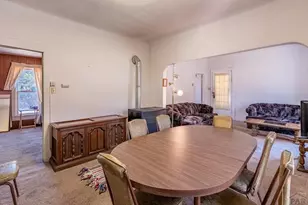 1005 E 4th St, Trinidad, CO 81082 - Photo 5